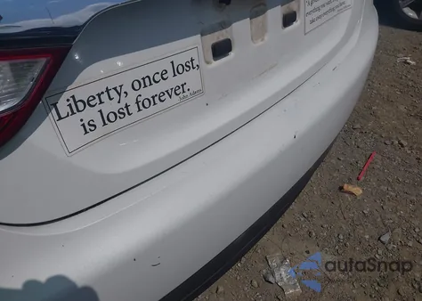 2014 Hyundai Sonata Gls z USA, uszkodzony, nr VIN 5NPEB4AC6EH884455